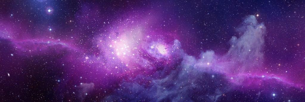 CryptoRover (💙,🧡) banner