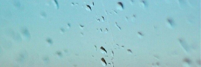 D70's profile banner image