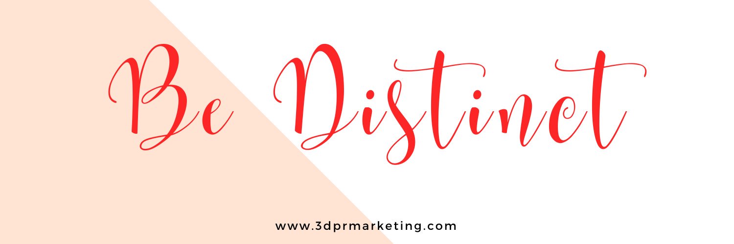 3dprmarketing's profile banner image