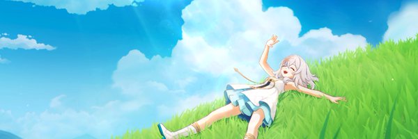 Fethchu69 Profile Banner