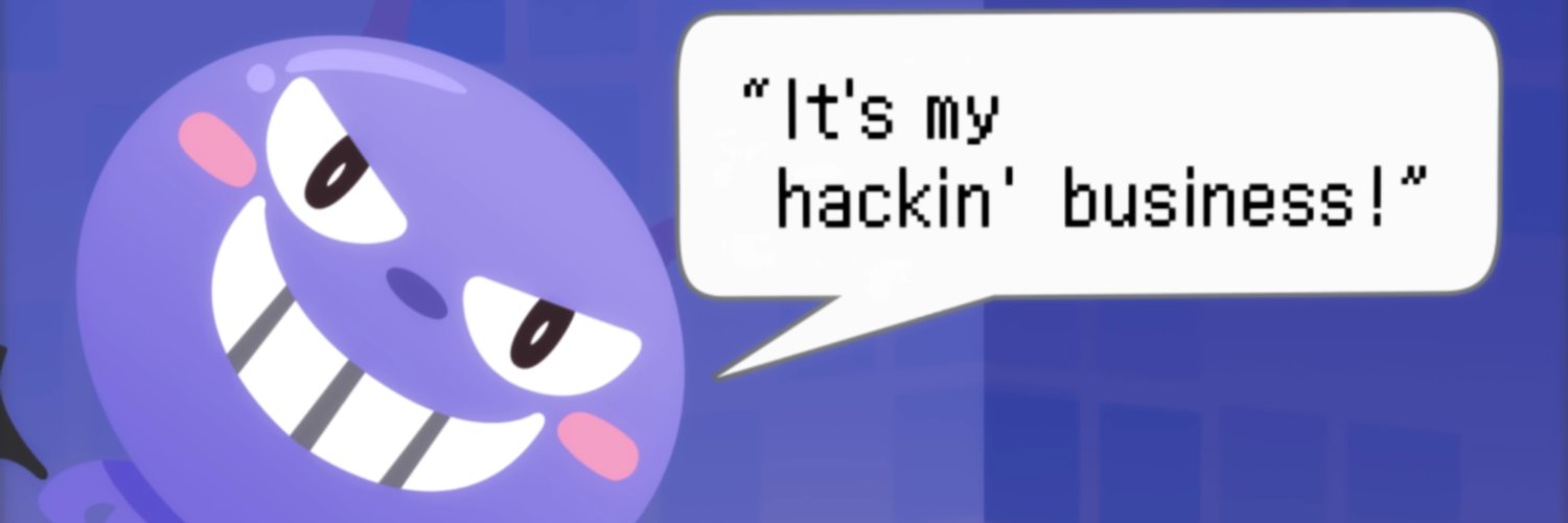 Fethchu banner