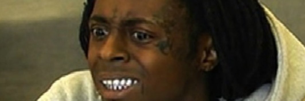 some10serious's profile banner image