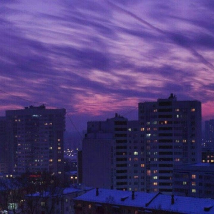 2001_polina's profile banner image