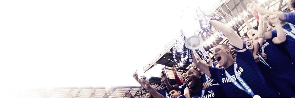 neilstacey's profile banner image