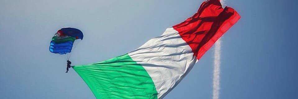 LazzariNiki's profile banner image