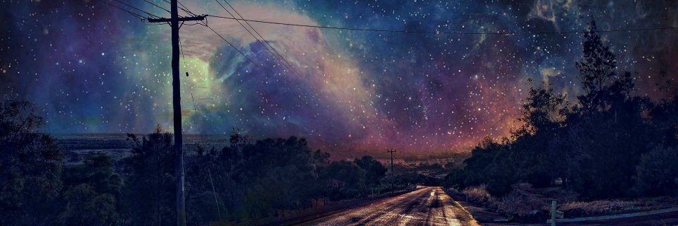 Karasu_Mario's profile banner image