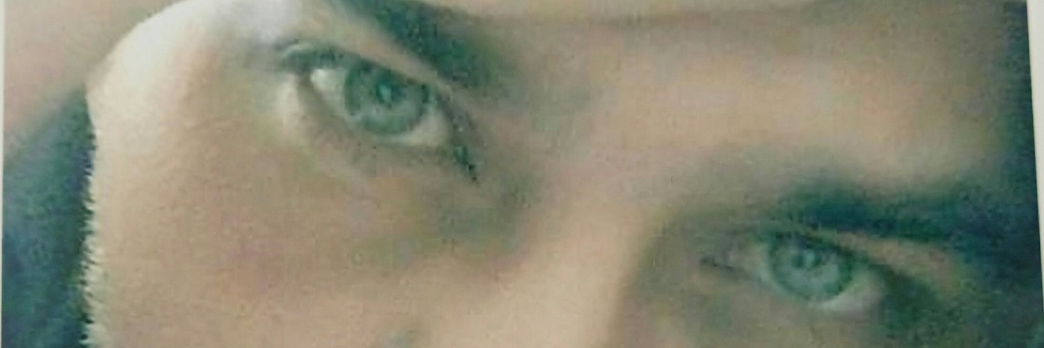 Adrixionico's profile banner image