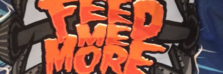 teamryback_'s profile banner image