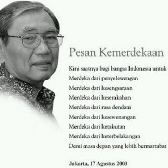 HMI_FISIP's profile banner image