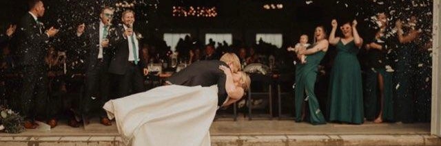 LandonQuam5's profile banner image