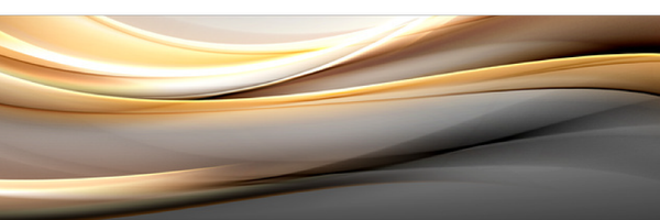 AngelAssn Profile Banner