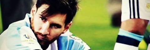 Daniserrano002's profile banner image