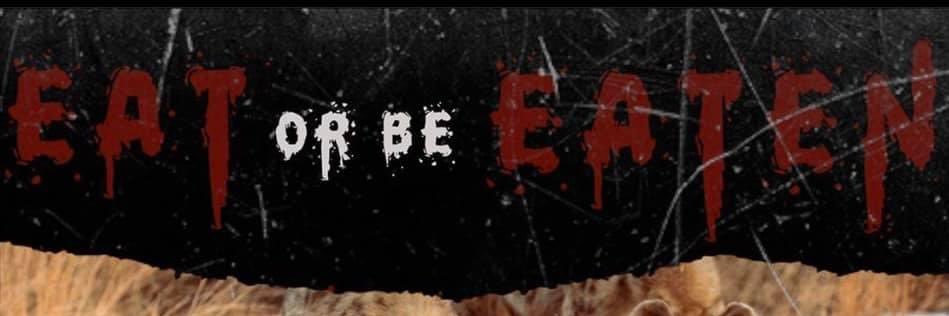 product716's profile banner image