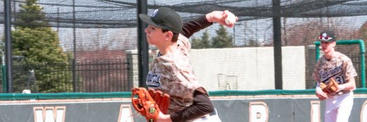 smith_casper1's profile banner image
