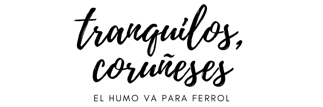 QuicoHermida's profile banner image