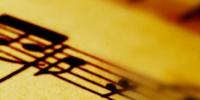 mrsshannonstem's profile banner image