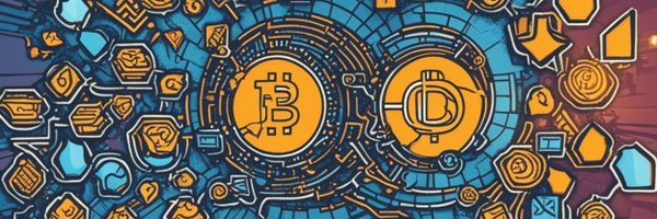 CryptoStein27 Profile Banner