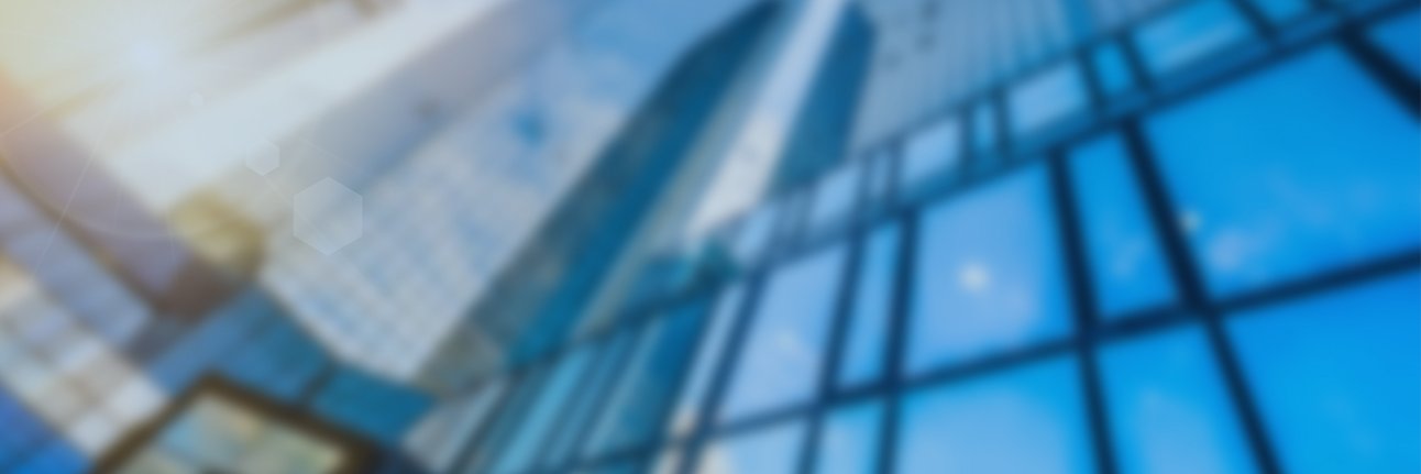 Claimwire's profile banner image