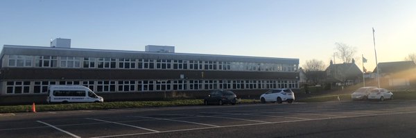 Kilwinning_Acad Profile Banner