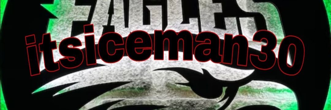 usadiceman30's profile banner image
