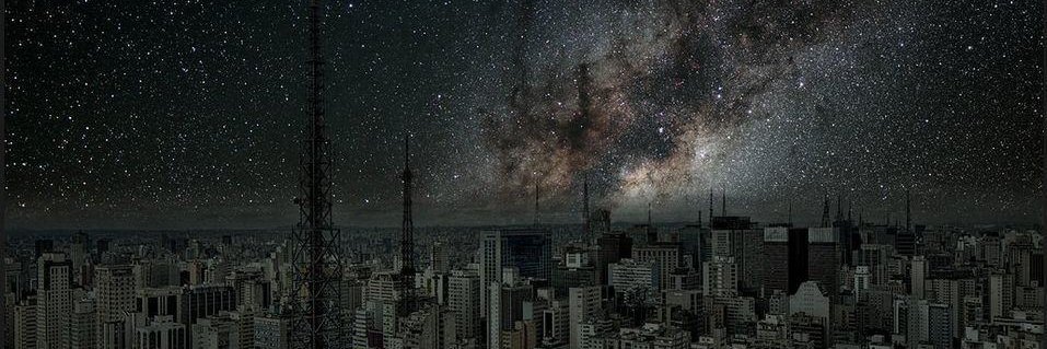 jhoniwesley's profile banner image