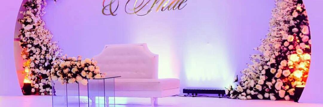 PeculiarEvent's profile banner image