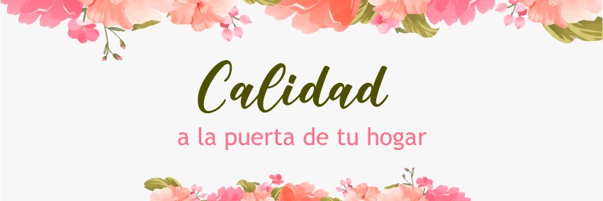 tvofertasmex's profile banner image