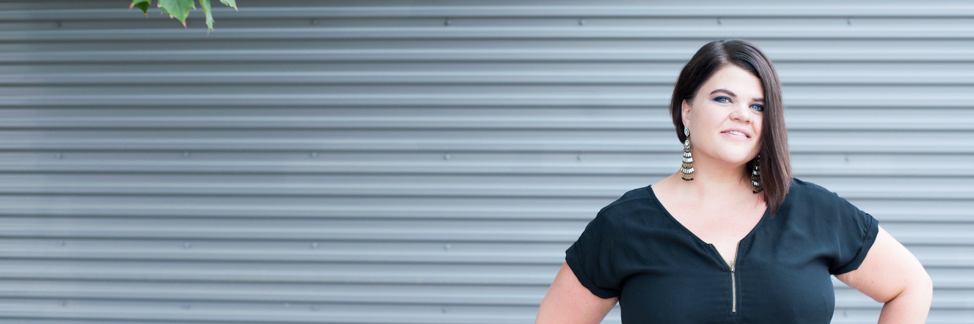 DevriWalls's profile banner image