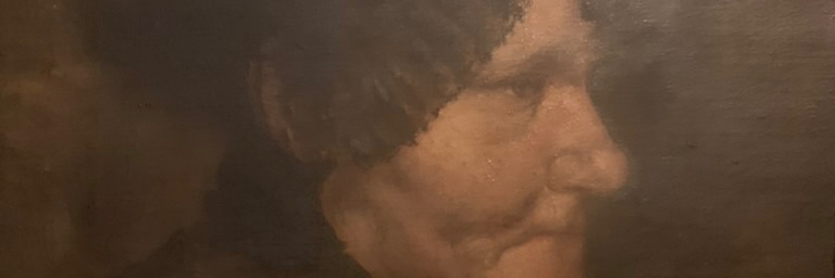 macoman4u's profile banner image
