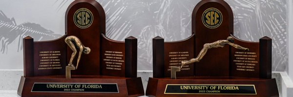 GatorsSwimDv Profile Banner