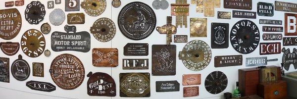 ekindel Profile Banner