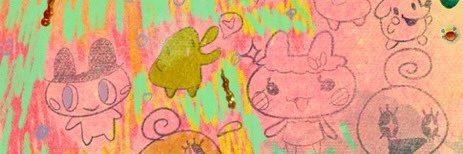 nalano's profile banner image