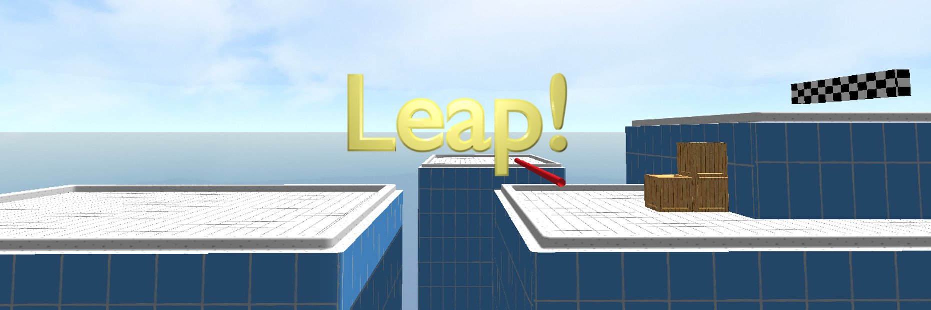 Pixelapp banner