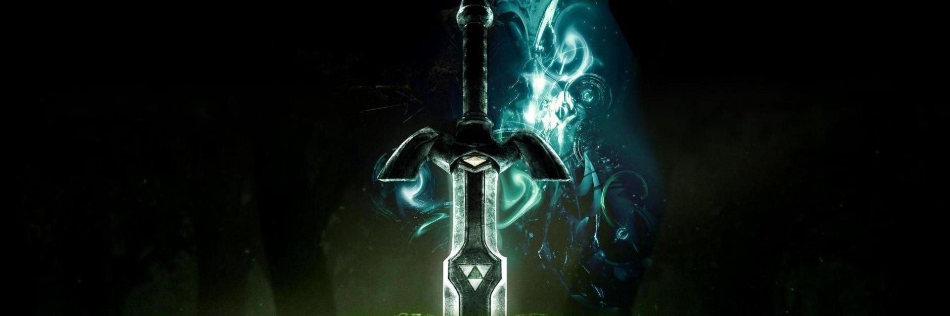 EstrasulasPedro's profile banner image