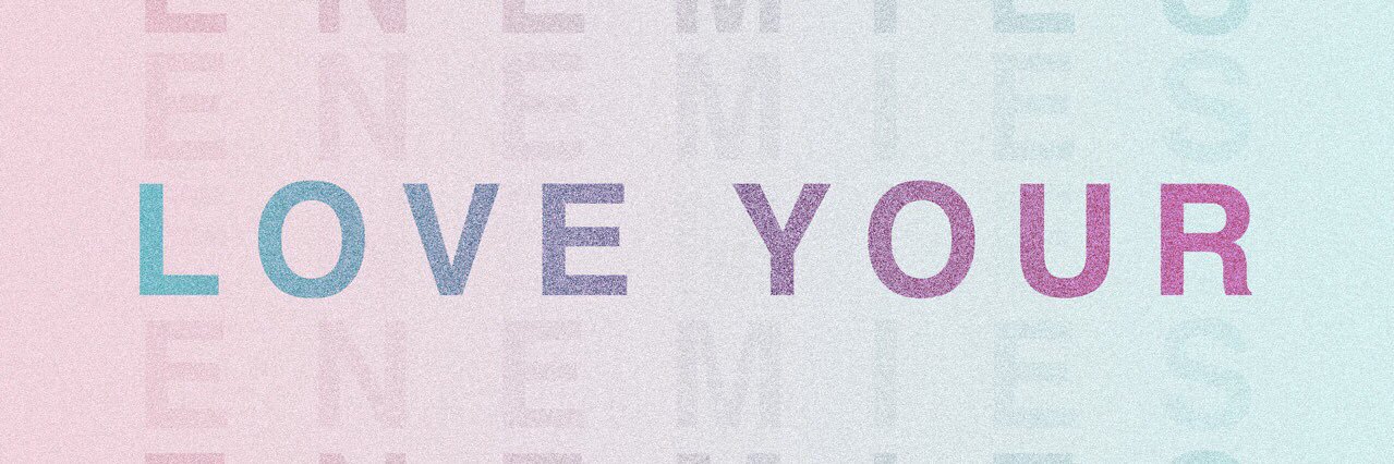 kikithedc's profile banner image