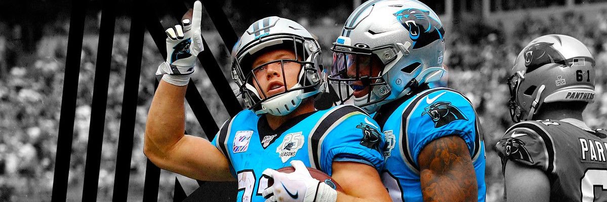MattyIce__'s profile banner image