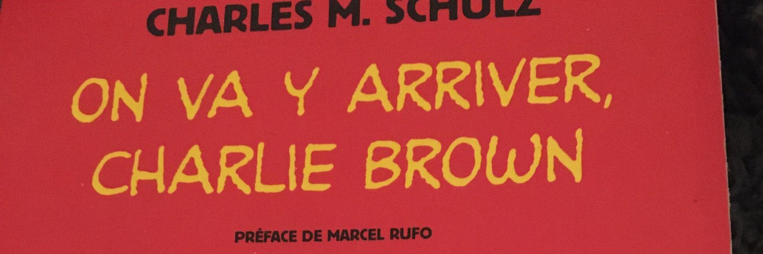 Emmanuelle Guilcher banner