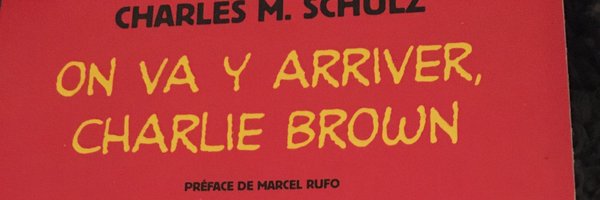 Guilcher2021 Profile Banner