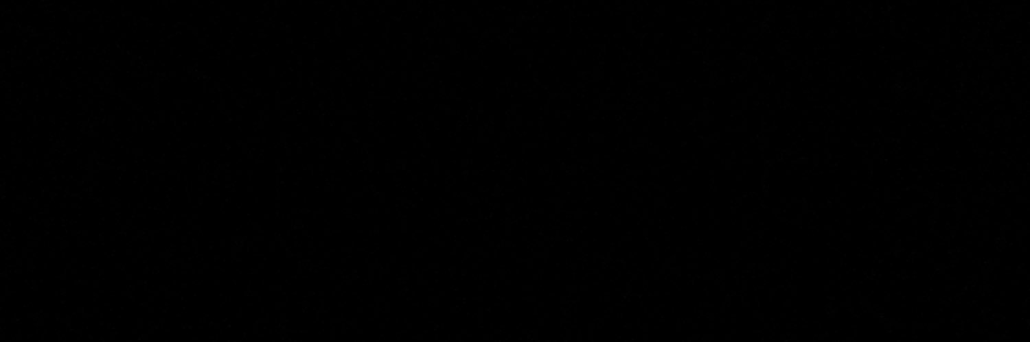 Ivan Ivanović banner