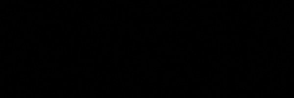 veceivan Profile Banner