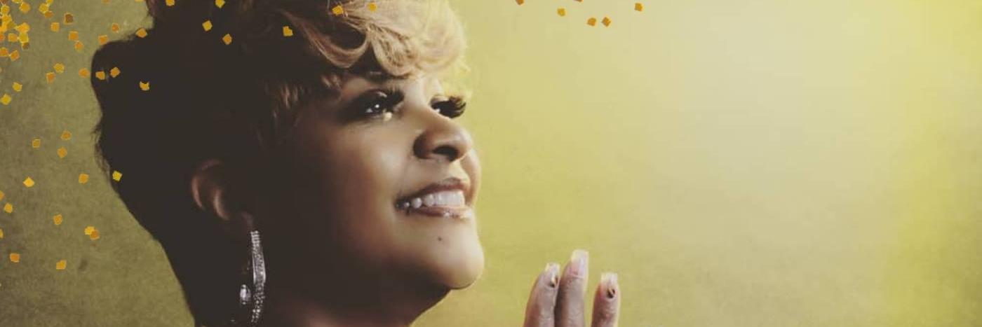 webbcassie's profile banner image