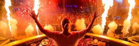 listen2ram's profile banner image