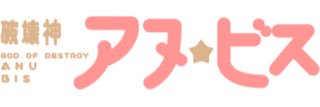 NorthEurope's profile banner image