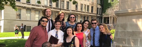 MatthewVerive Profile Banner