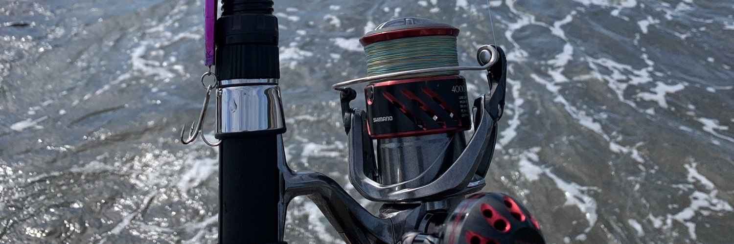 dragonbreath62's profile banner image