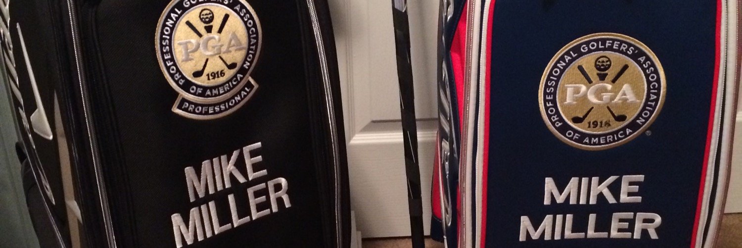 MillerTime608's profile banner image