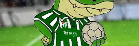 MehmetBAL18's profile banner image