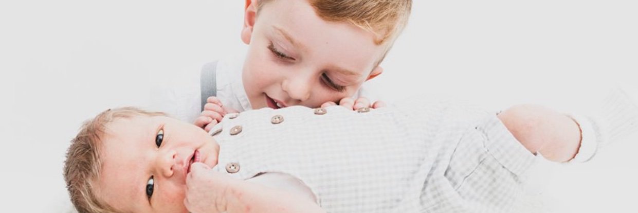 beccascottx's profile banner image