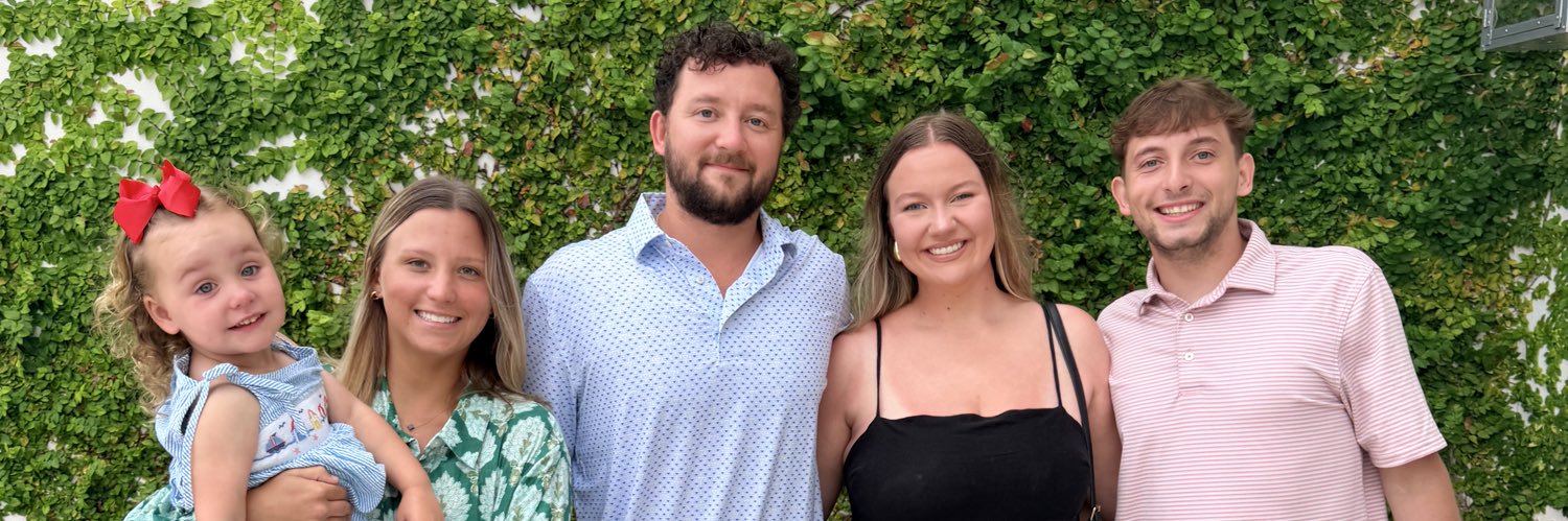 AmandaHood4's profile banner image