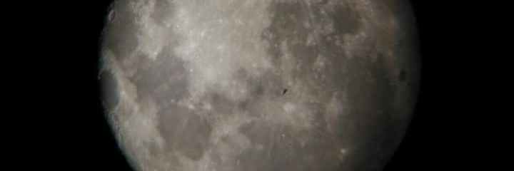 paquitovida's profile banner image